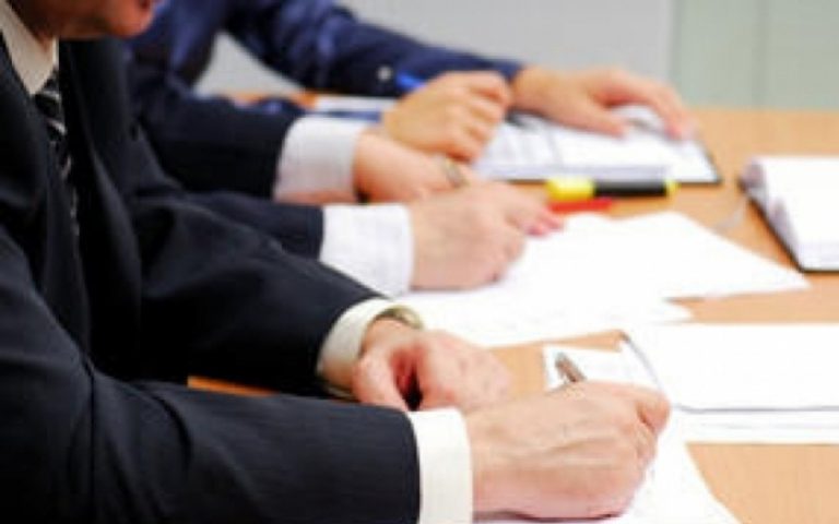 1770104448.16492265342407649579_1200x630