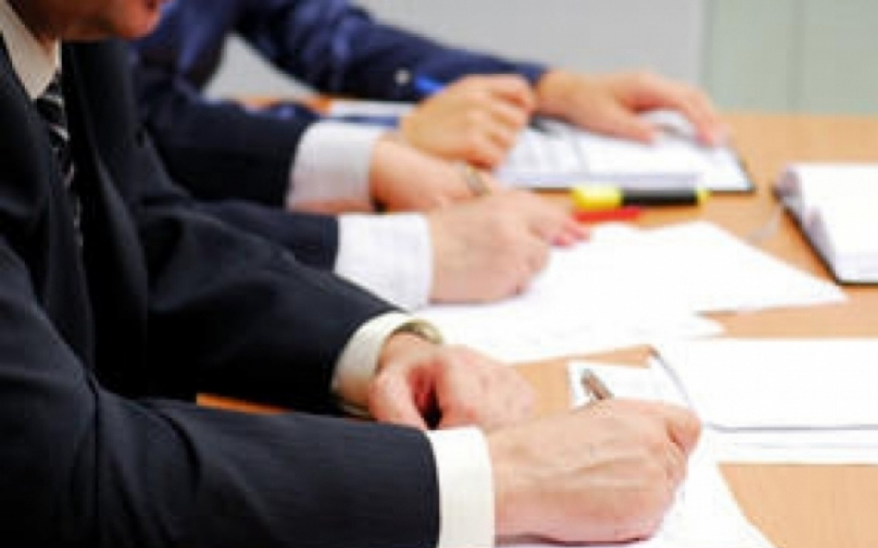 1770104448.16492265342407649579_1200x630