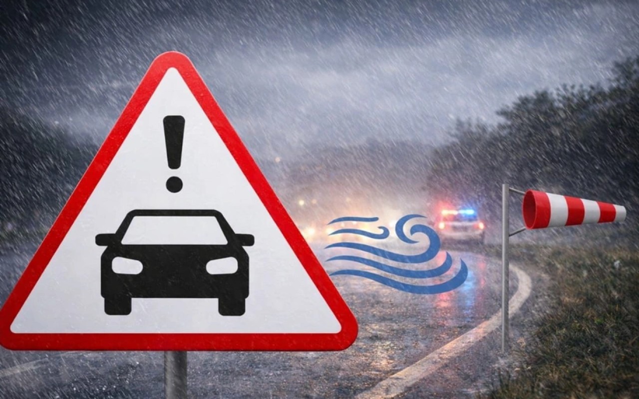 1770105207.ZCxGDUkKzjXDkcHZpgI1OvnS3MQNgObWVybiWxzg_825