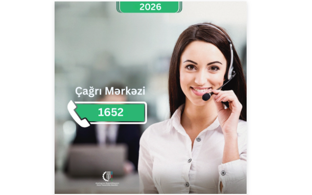 1770106155_Screenshot 2026-02-03 120857