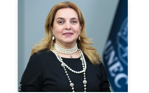 1770118042_Screenshot 2026-02-03 152659