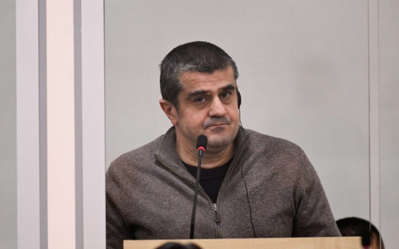 1770121583.arayik_mehkeme_1_1741973994