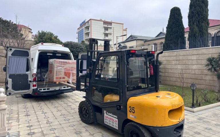 1770122108.6981e9448af996981e9448af9a17701215406981e9448af976981e9448af98