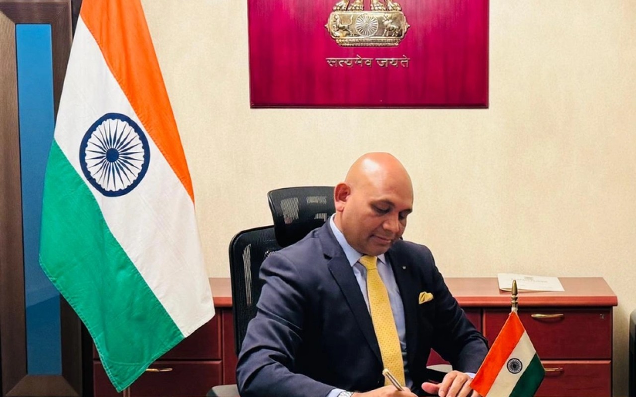 1770124274.cR2h4zllwQwGDjCunnQLzIpMf1At7FFck1kD5IcA_825