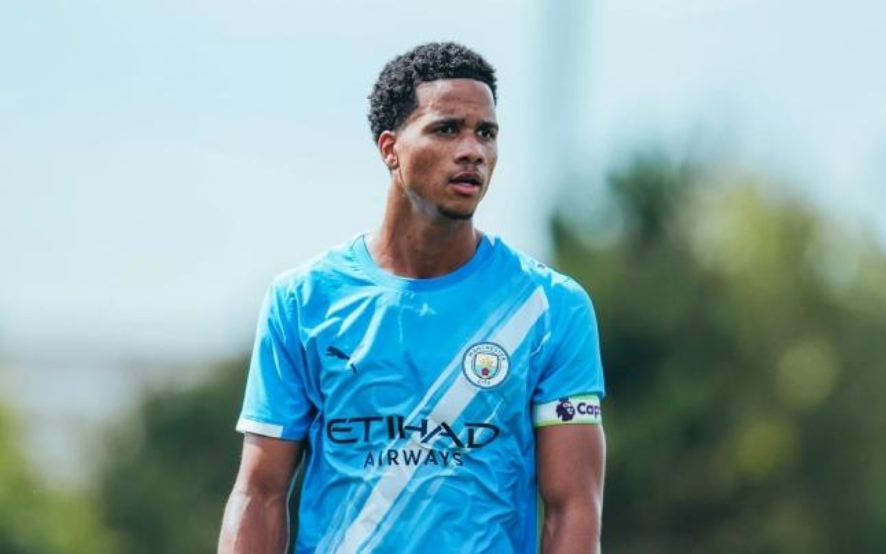 1770128771.228537_p3fu5tnmbn