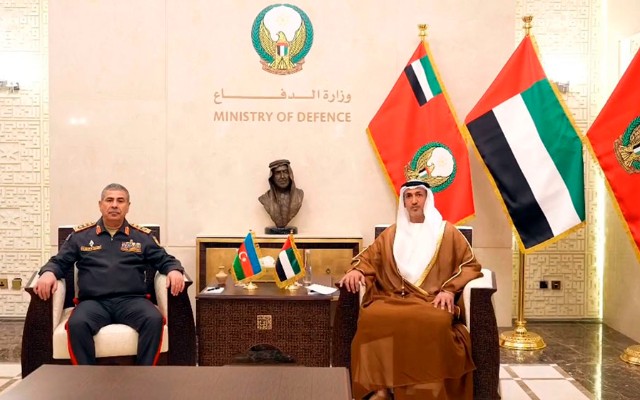 1770131044_f25da6376dbea43833b3863381853f00