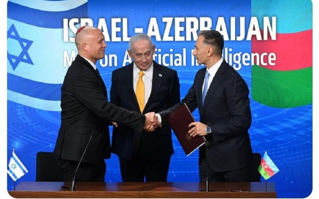 1770140200_5192954609121562410