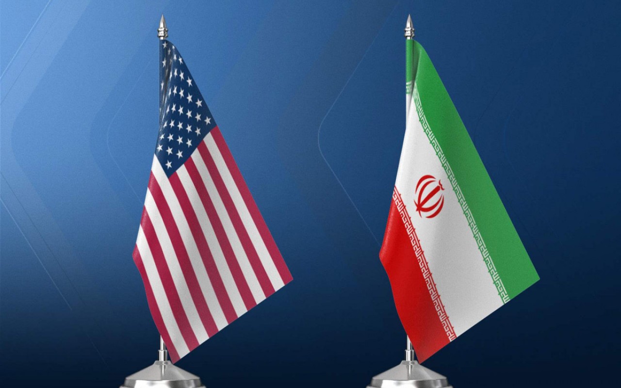 1770143059.69823a95c4a2069823a95c4a21177014235769823a95c4a1e69823a95c4a1f