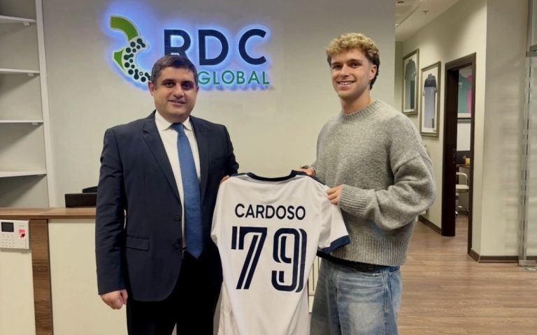 1770147123.1770126933_img_7137