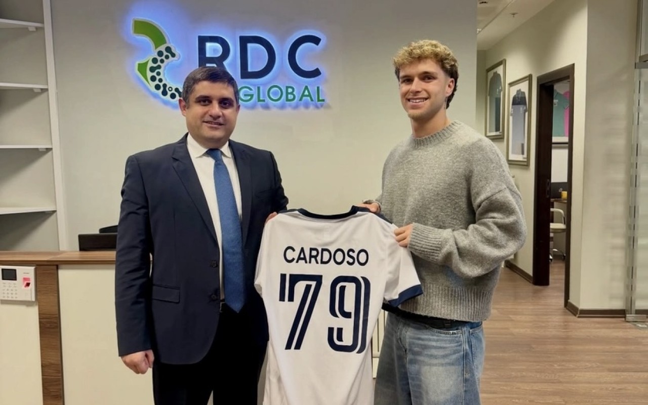 1770147123.1770126933_img_7137