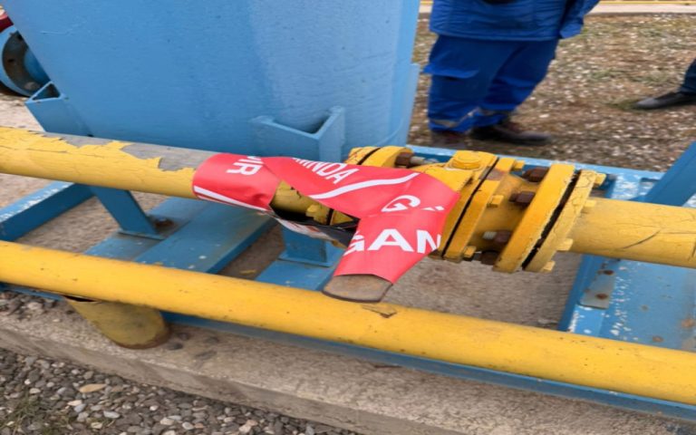 1770188037.6982e91e3af196982e91e3af1a17701870386982e91e3af176982e91e3af18