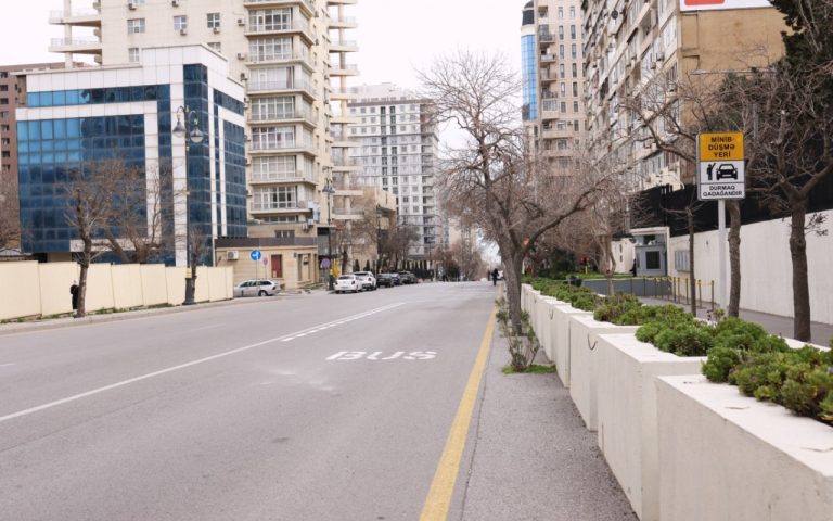 1770189377.6982f0af1294c6982f0af1294d17701889746982f0af129496982f0af1294b