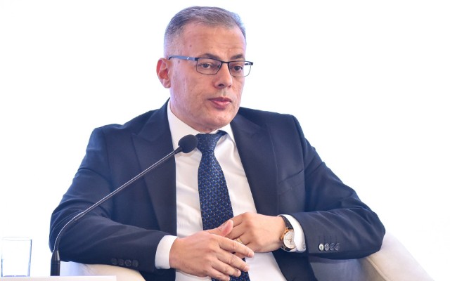 1770189586_c9327f4c0ef1d55a9de120ca1dce18c8