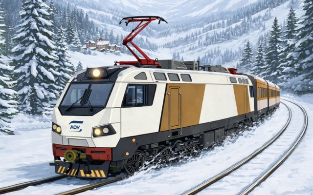 1770194154_627677317_1251592863734118_6449554643385359695_n