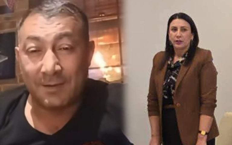 1770200530.1768813669.icraa