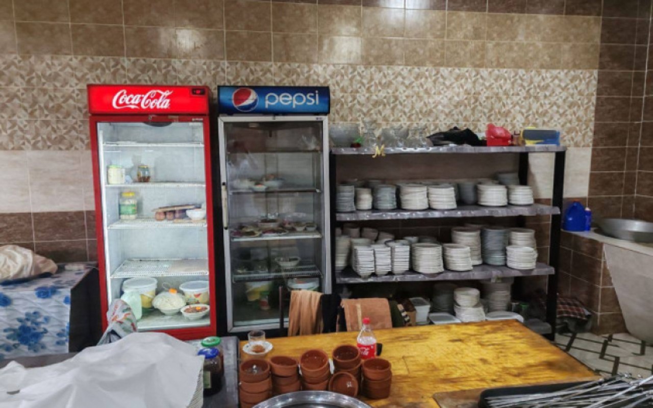 1770208650.17702080143041962902_1200x630