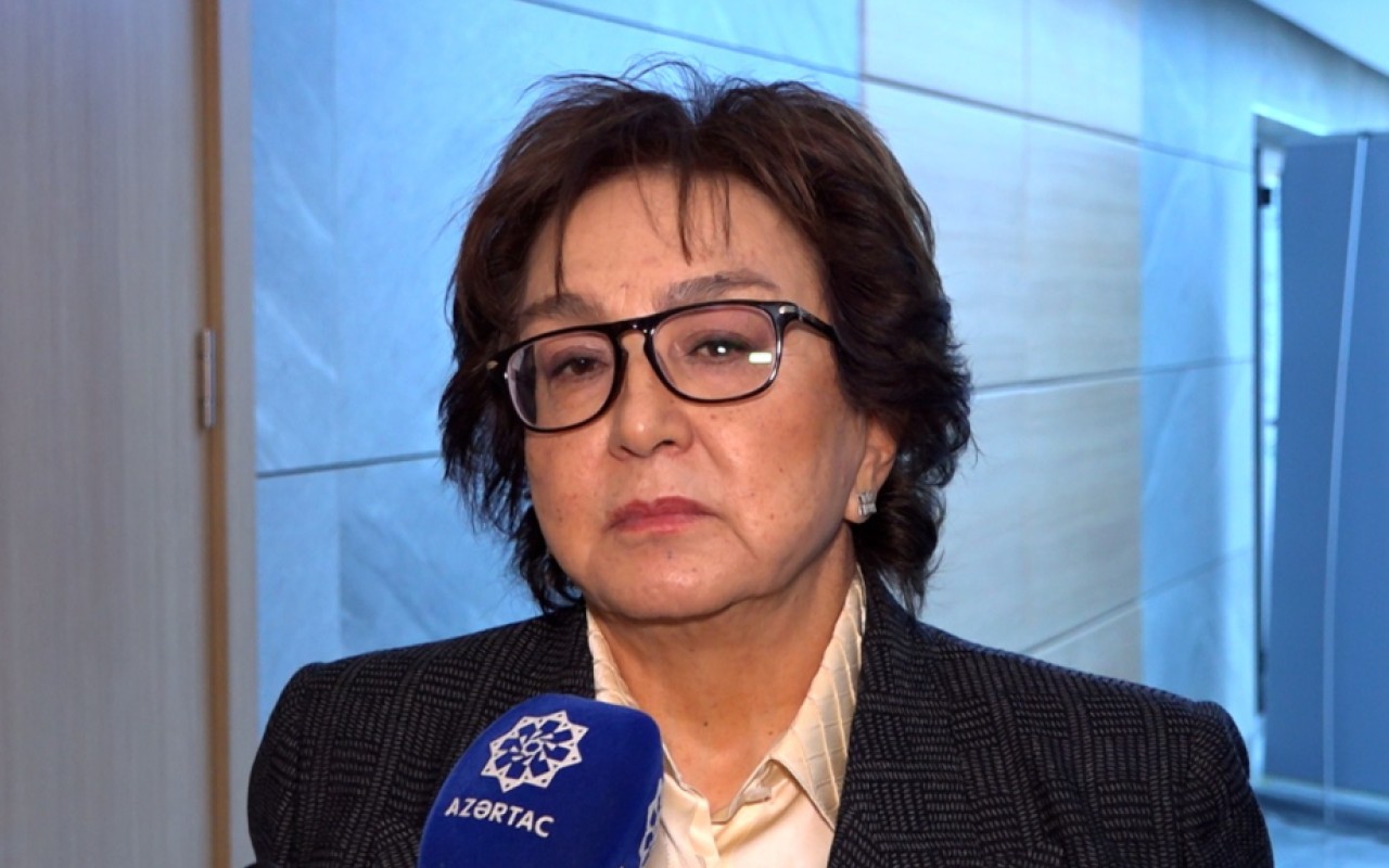 1770215543.1770214775510576536_1200x630