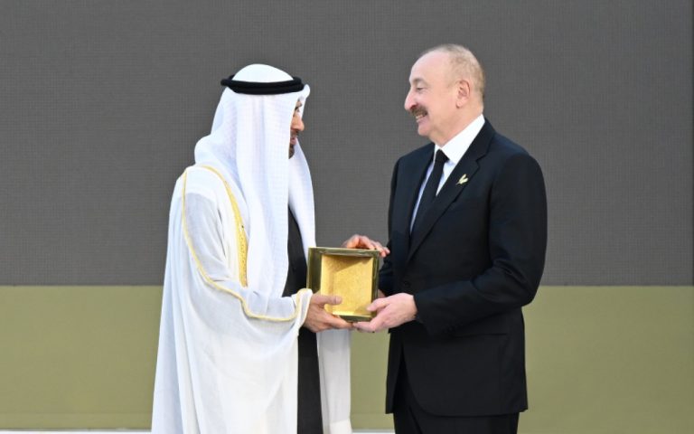 1770215543.1770215236496347306_1200x630