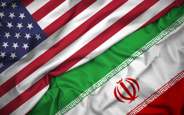 1770231174_61-pic_32ratio_900x600-900x600-64814