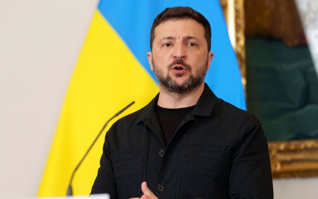 1770233180_20250616_gaf_u55_250-pic_32ratio_900x600-900x600-8344