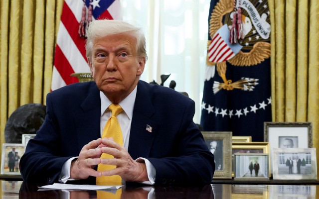 1770233549_1754598503_tramp_2_1754685532