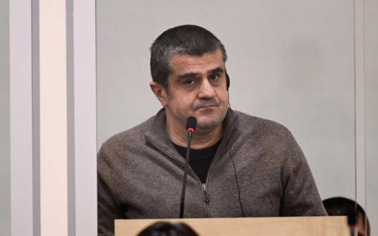 1770281705.arayik_mehkeme_1_1741973994