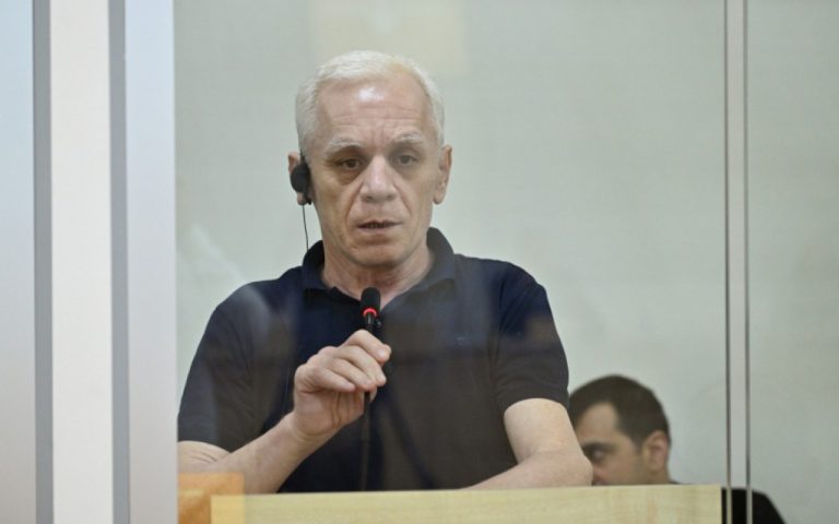 1770281990.17498860845598842840_1200x630