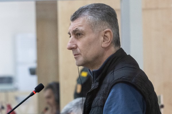 1770282423_17437647903113411476_1200x630