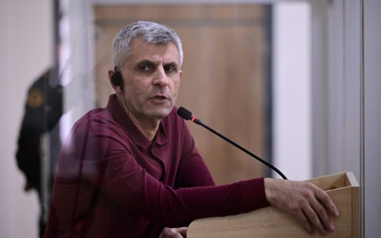 1770282915.1743691229368667482_1200x630