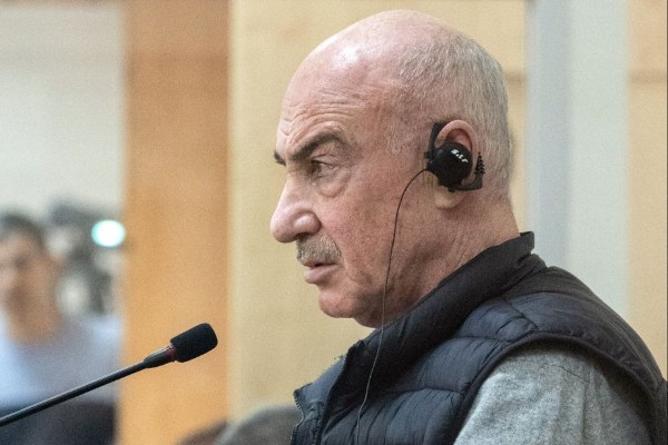 1770284004_17416018764608156045_1200x630jpg_1741623184