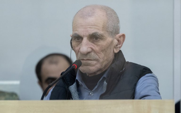 1770286277.17449911555074245769_1200x630