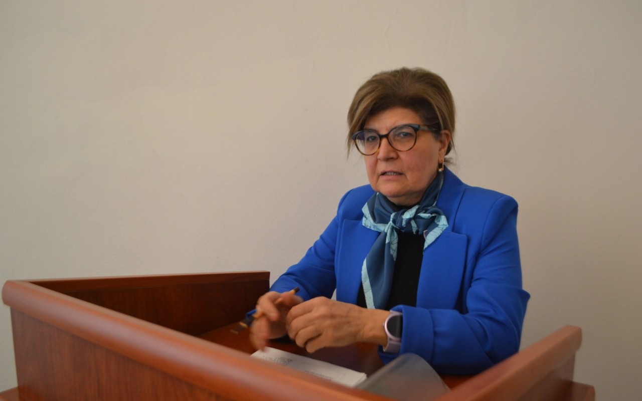 1770289345.484375466_1723546178234653_2639524713940199397_n