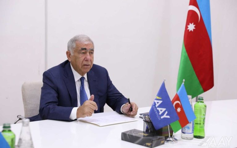 1770392028.1758892107.520a89931758889116