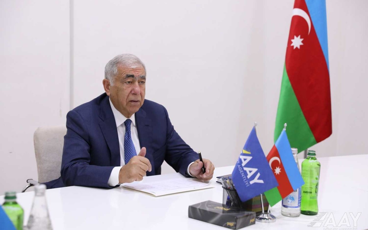 1770392028.1758892107.520a89931758889116