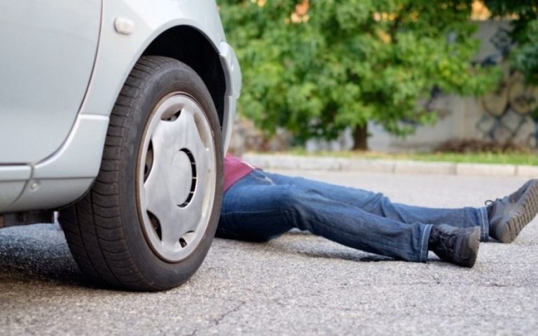 1770444790.img_6478_1753515413