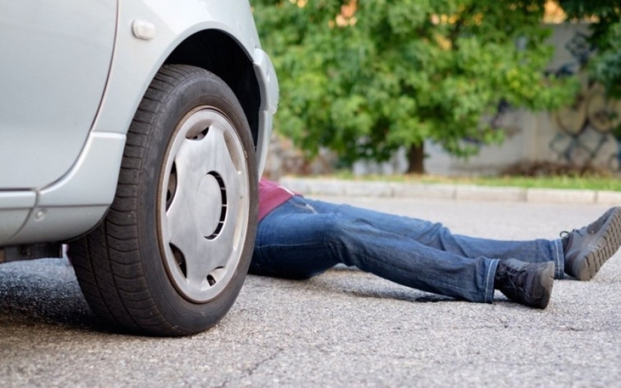 1770444790.img_6478_1753515413