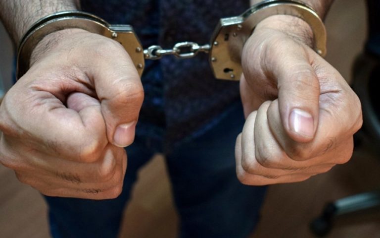 1770449278.16653891371531244288_1200x630