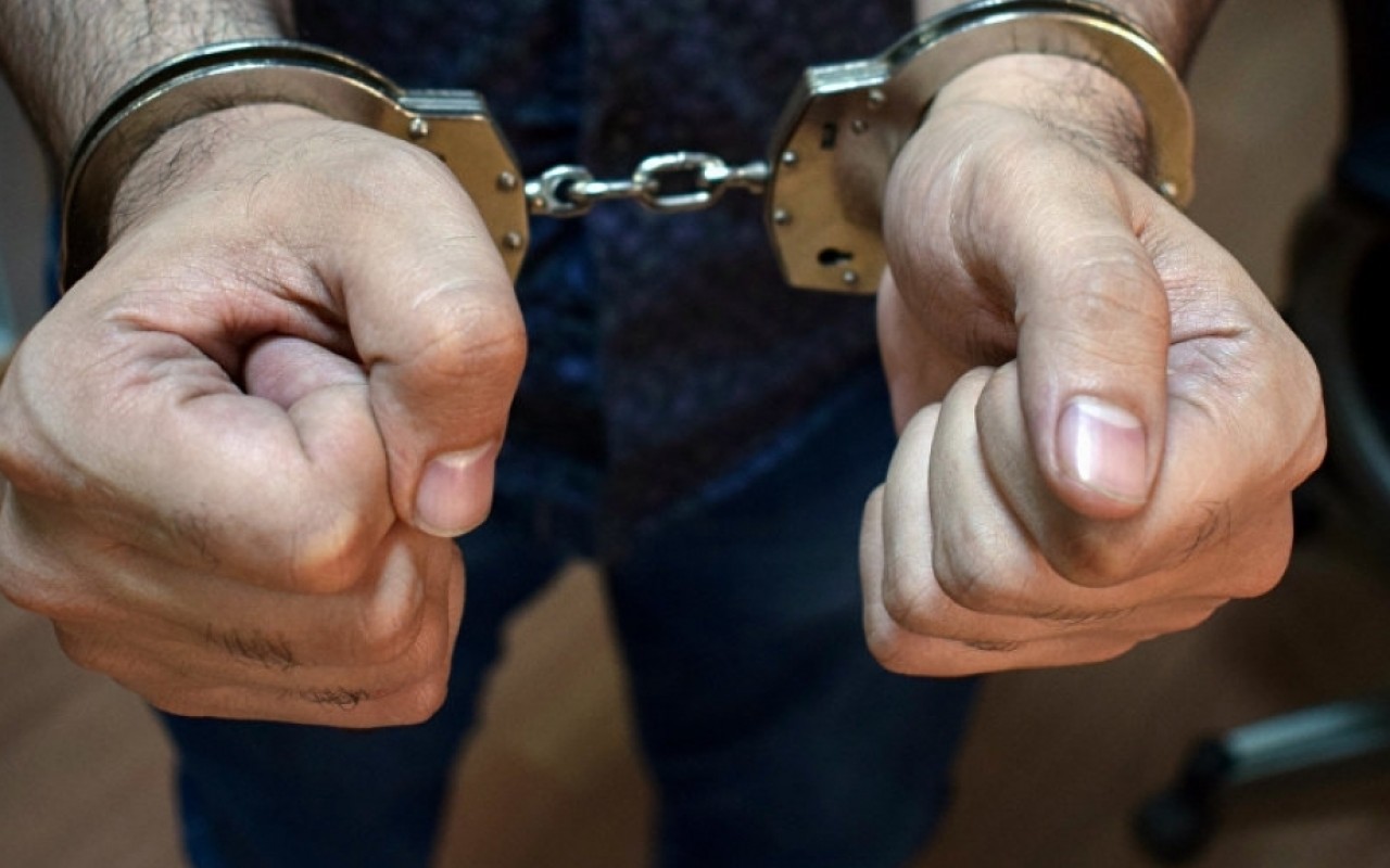 1770449278.16653891371531244288_1200x630