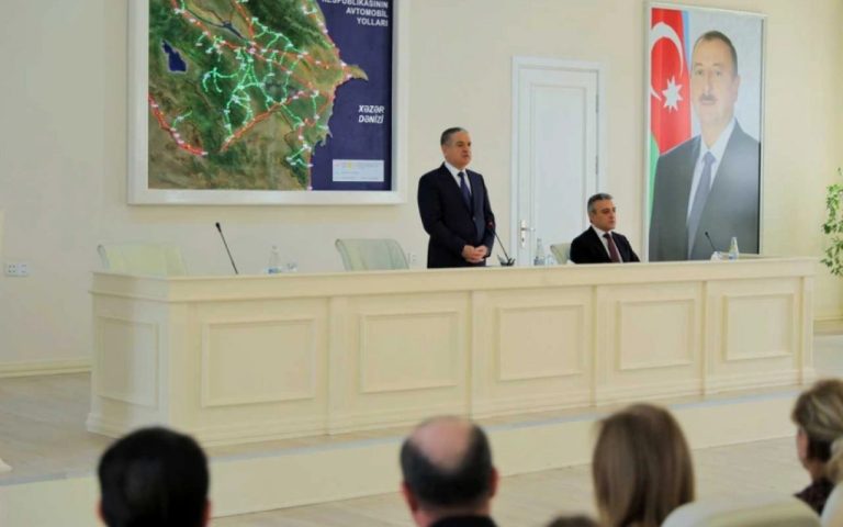 1770458993.HCvmjPHwIhRpqkvd7GgJcasZfL4lU00xjJGJXVtq_825