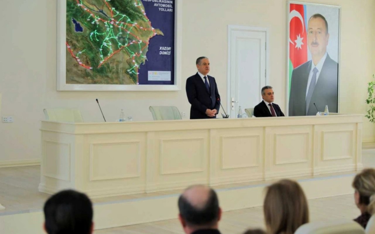 1770458993.HCvmjPHwIhRpqkvd7GgJcasZfL4lU00xjJGJXVtq_825