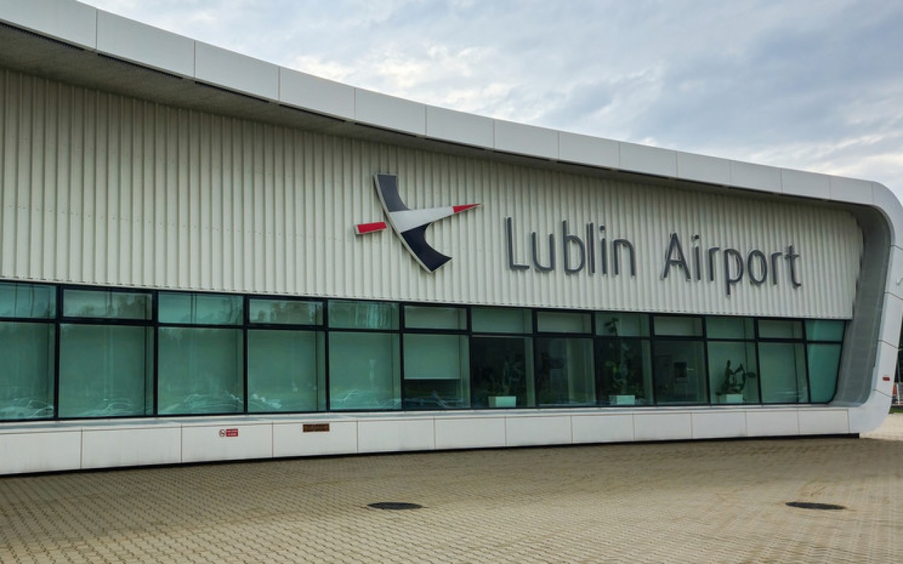 1770460287.698710b7ae5ac97a534ecc81