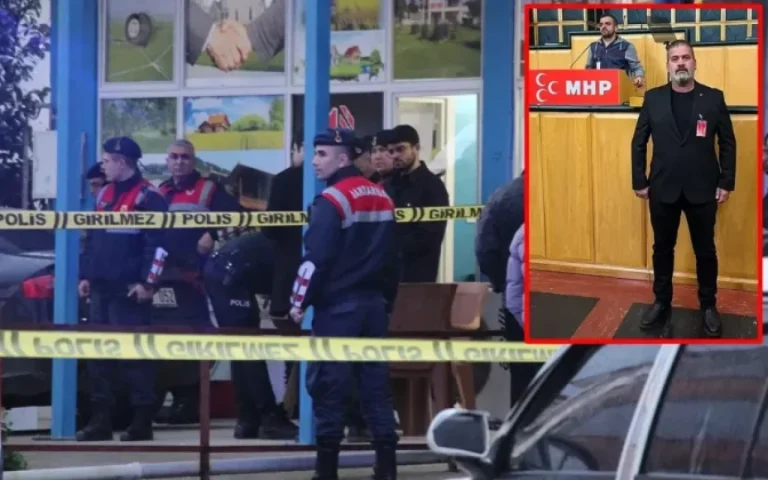 1770461274.emekli-polis-dehset-sacti-esini-ve-mhp-ilce-19546101_8489_amp-740x420