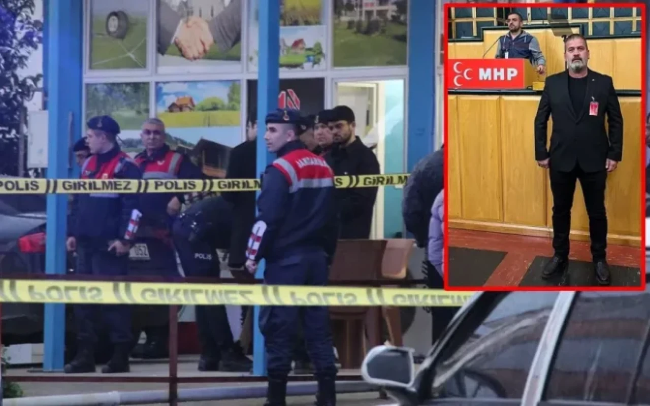 1770461274.emekli-polis-dehset-sacti-esini-ve-mhp-ilce-19546101_8489_amp-740x420