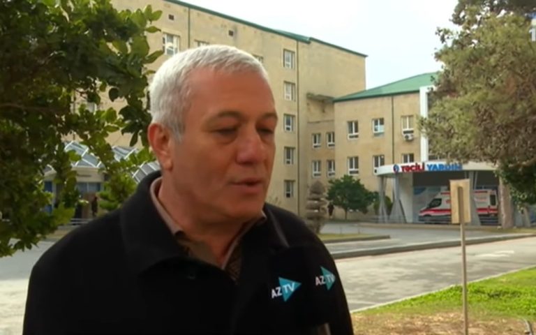 1770463002.5204256837035822867 (1)