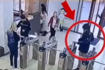 1770467373_1770381581_630189680_1314598837368859_2660073374156740849_n