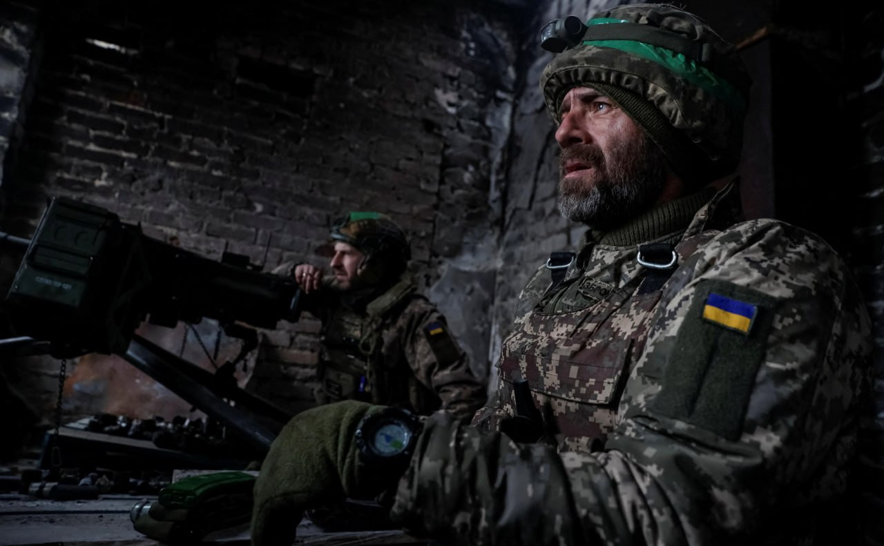 1770634777_1_1771779320