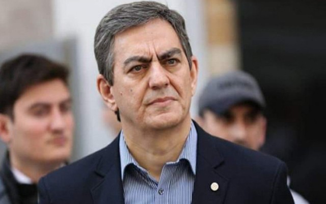 1770652352_1764585453.692d6fae8fde8692d6fae8fde91764585390692d6fae8fde6692d6fae8fde7