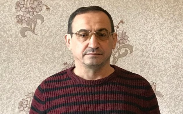 1770653577_1764588945_1