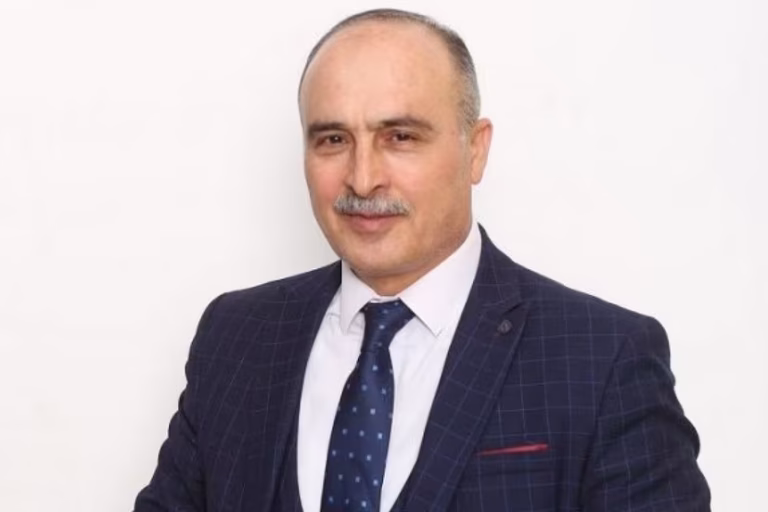 1770659367_1770658984_img_20260209_214213_831