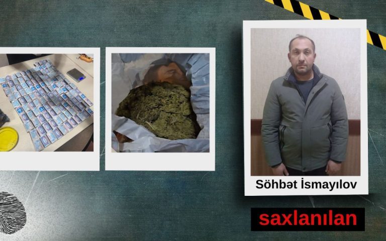 1770701261.WhatsApp Image 2026-02-10 at 09.20.13